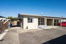 5/127 Muritai Street, Tahunanui, Nelson, Nelson & Bays