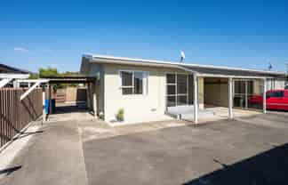 5/127 Muritai Street, Tahunanui