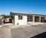 5/127 Muritai Street, Tahunanui, Nelson, Nelson & Bays
