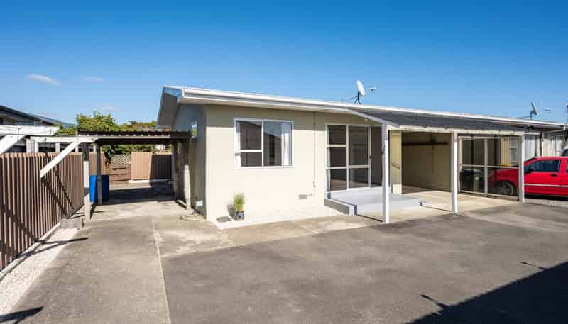 5/127 Muritai Street, Tahunanui