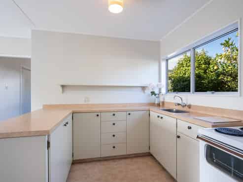 5/127 Muritai Street, Tahunanui