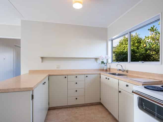 5/127 Muritai Street, Tahunanui