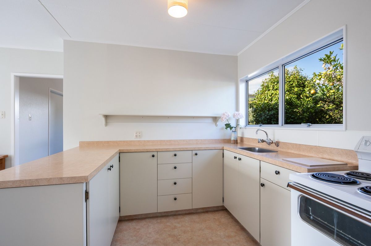 First-Home Buyers - This Is It! - Ansicht 5