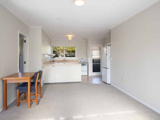 5/127 Muritai Street, Tahunanui