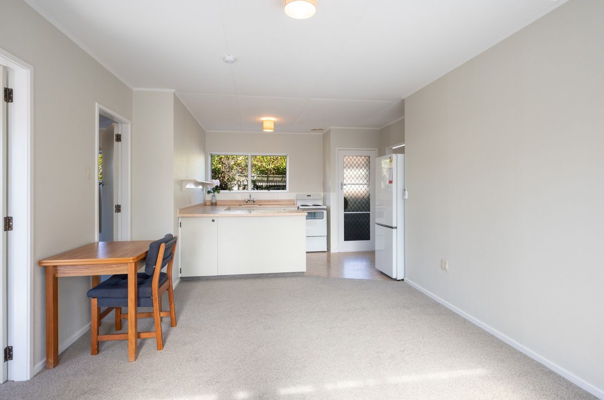 First-Home Buyers - This Is It! - Ansicht 3