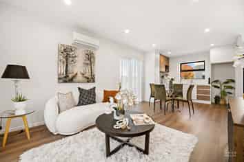 2 - 4 Moa Road, Point Chevalier
