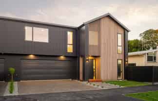 2/3 Tauhara Drive, Queenwood