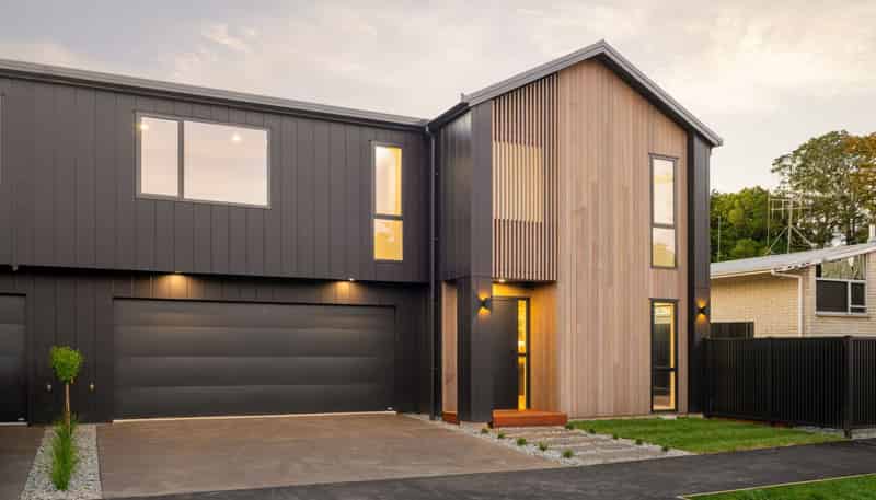 2/3 Tauhara Drive, Queenwood