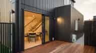 Open gallery