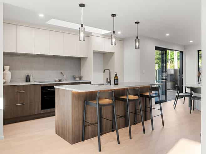 2/3 Tauhara Drive, Queenwood