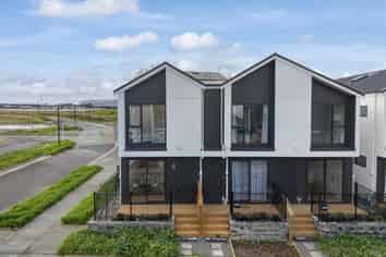 6/55 Tahetoka Street, Westgate
