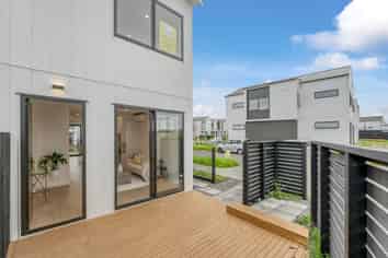 6/55 Tahetoka Street, Westgate