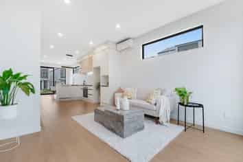 6/55 Tahetoka Street, Westgate