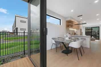 6/55 Tahetoka Street, Westgate