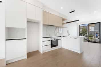 6/55 Tahetoka Street, Westgate