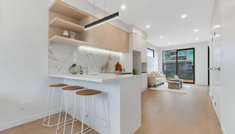 6/55 Tahetoka Street, Westgate