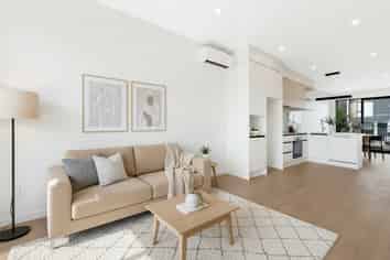 6/55 Tahetoka Street, Westgate