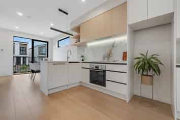 6/55 Tahetoka Street, Westgate