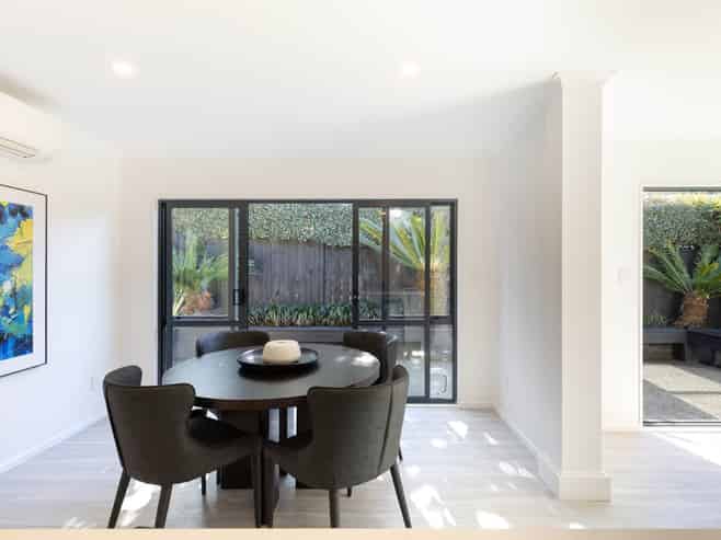 79B Buckley Road, Epsom