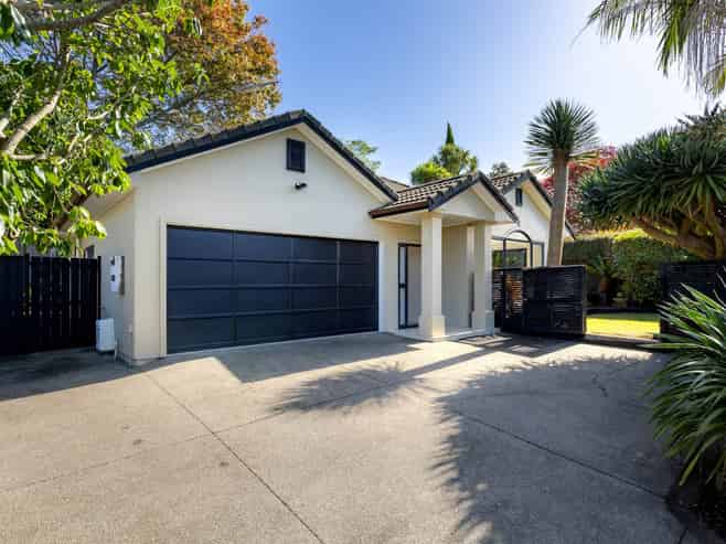 79B Buckley Road, Epsom