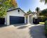 79B Buckley Road, Epsom, Auckland City, Auckland