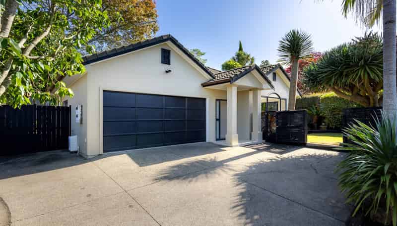 79B Buckley Road, Epsom