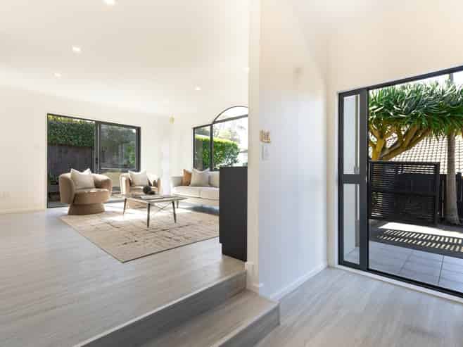 79B Buckley Road, Epsom