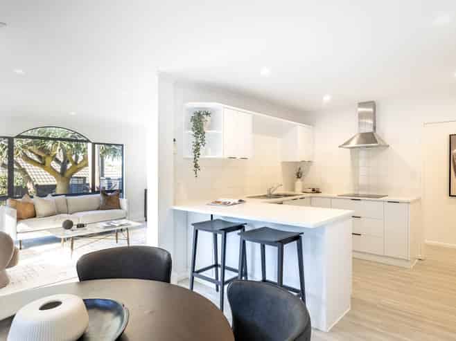79B Buckley Road, Epsom