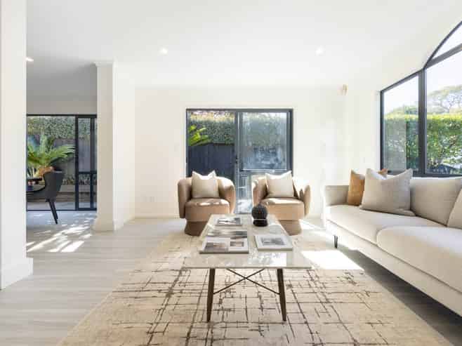79B Buckley Road, Epsom