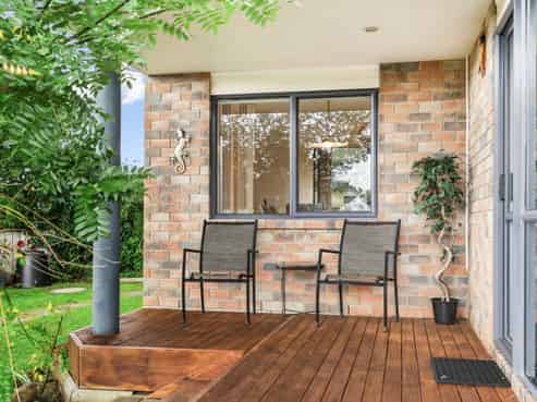 16 Amber Drive, Tikipunga