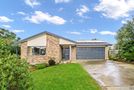 16 Amber Drive, Tikipunga, Whangarei, Northland