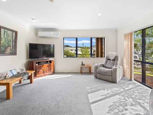 16 Amber Drive, Tikipunga