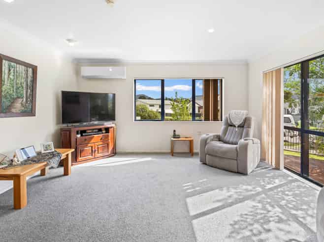 16 Amber Drive, Tikipunga