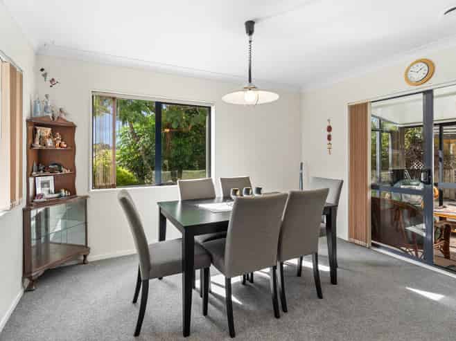 16 Amber Drive, Tikipunga