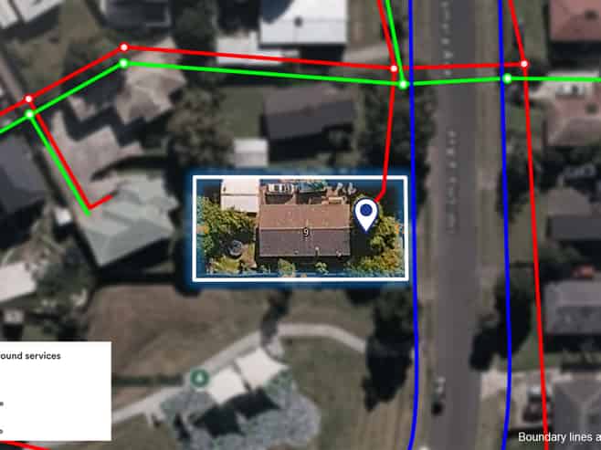 9 Innismara Avenue, Wattle Downs