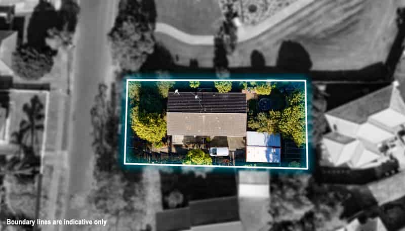9 Innismara Avenue, Wattle Downs