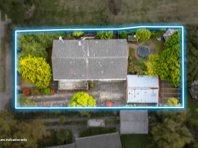 9 Innismara Avenue, Wattle Downs