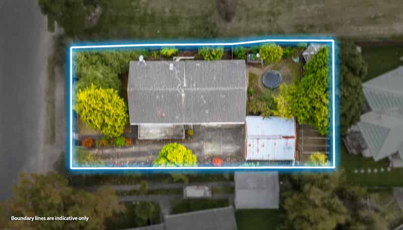9 Innismara Avenue, Wattle Downs
