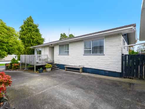 9 Innismara Avenue, Wattle Downs