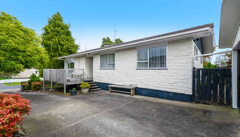 9 Innismara Avenue, Wattle Downs