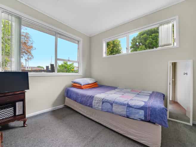 9 Innismara Avenue, Wattle Downs