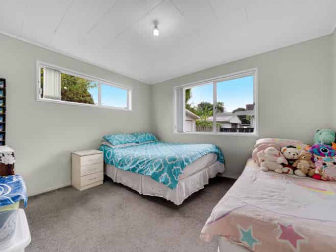 9 Innismara Avenue, Wattle Downs