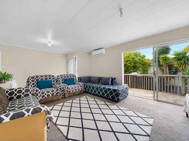 9 Innismara Avenue, Wattle Downs