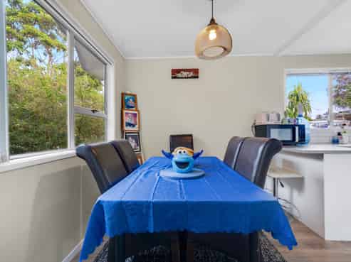 9 Innismara Avenue, Wattle Downs