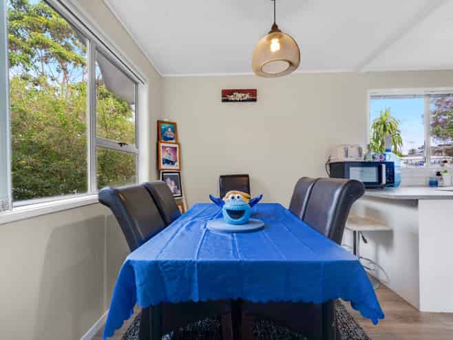 9 Innismara Avenue, Wattle Downs
