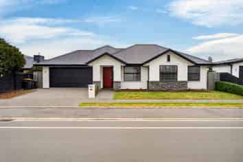 39 Te Korari Street, Marshland