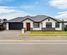 39 Te Korari Street, Marshland, Christchurch City, Canterbury