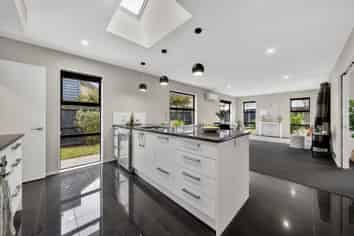 39 Te Korari Street, Marshland