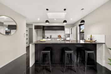 39 Te Korari Street, Marshland