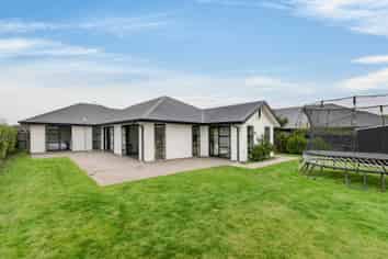 39 Te Korari Street, Marshland